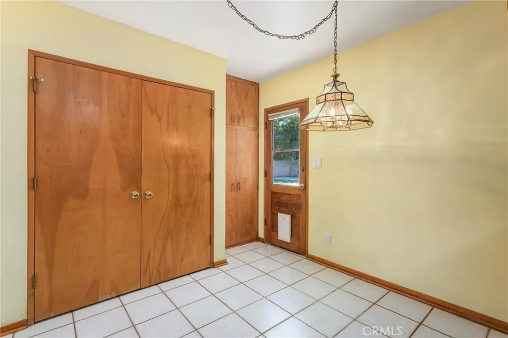 1151 W Crescent Redlands, CA 92373
