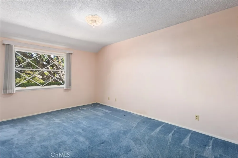 1151 W Crescent Redlands, CA 92373