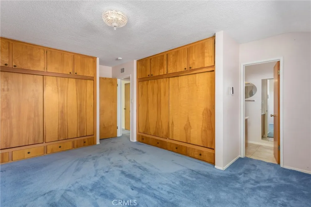 1151 W Crescent Redlands, CA 92373
