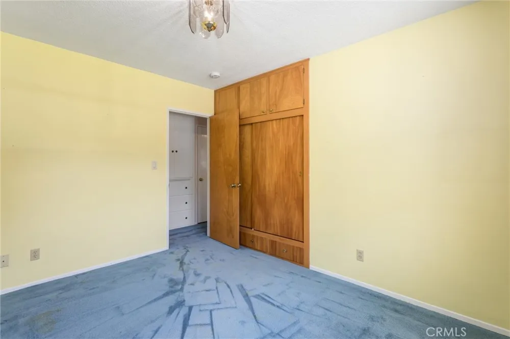 1151 W Crescent Redlands, CA 92373