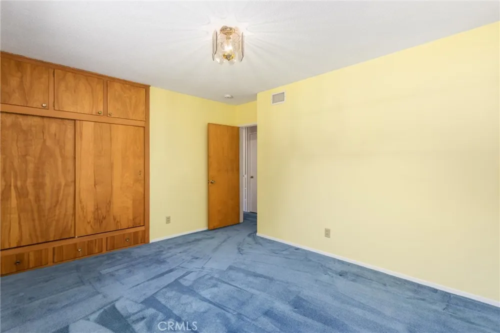 1151 W Crescent Redlands, CA 92373
