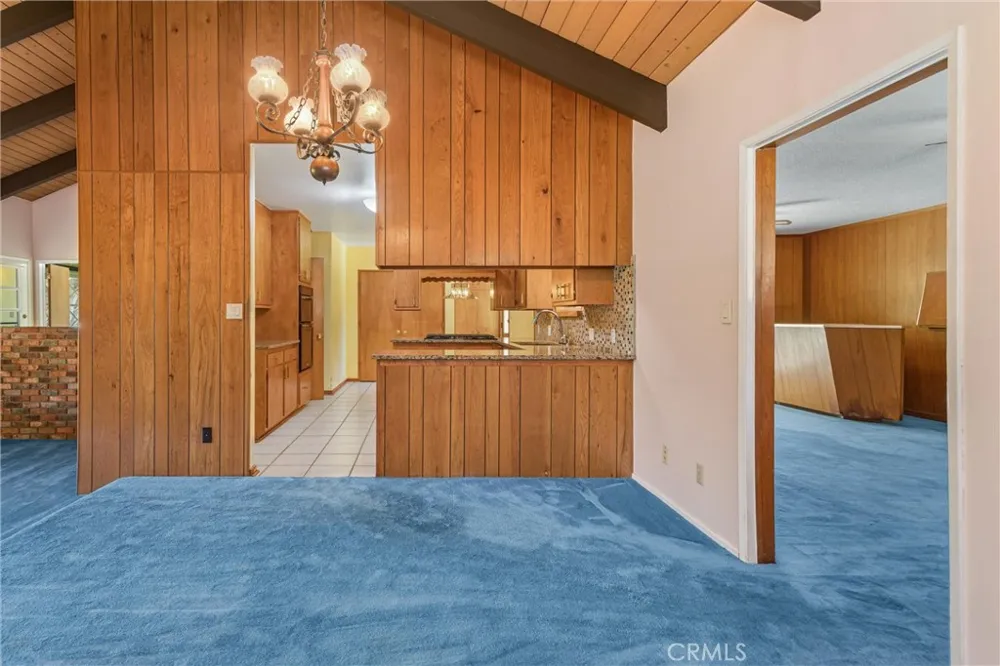 1151 W Crescent Redlands, CA 92373