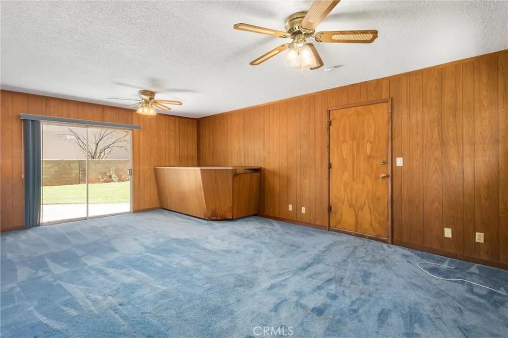 1151 W Crescent Redlands, CA 92373