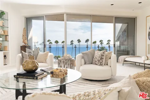 515 Ocean Avenue #NPH B