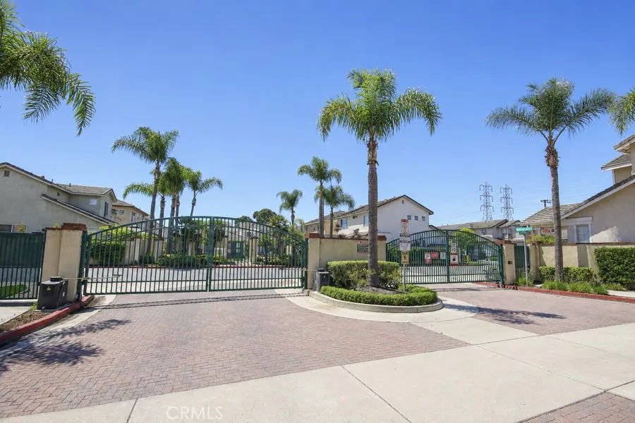 13508 Evergreen Street Westminster, CA 92683