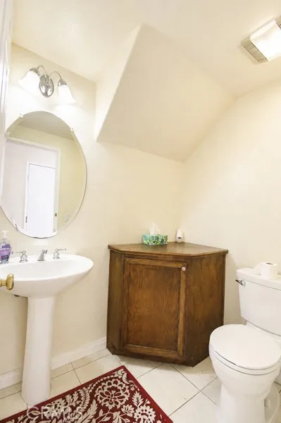 13508 Evergreen Street Westminster, CA 92683