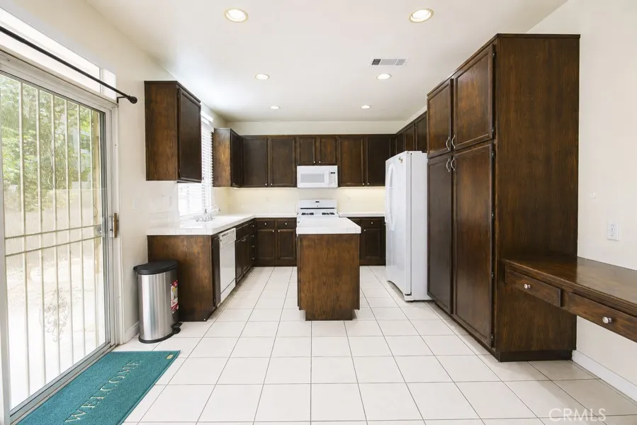13508 Evergreen Street Westminster, CA 92683