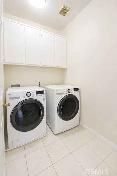 13508 Evergreen Street Westminster, CA 92683