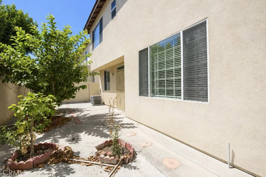 13508 Evergreen Street Westminster, CA 92683