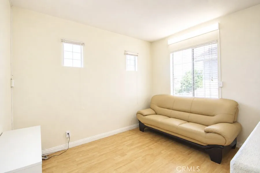13508 Evergreen Street Westminster, CA 92683