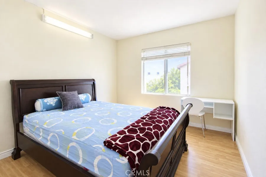 13508 Evergreen Street Westminster, CA 92683
