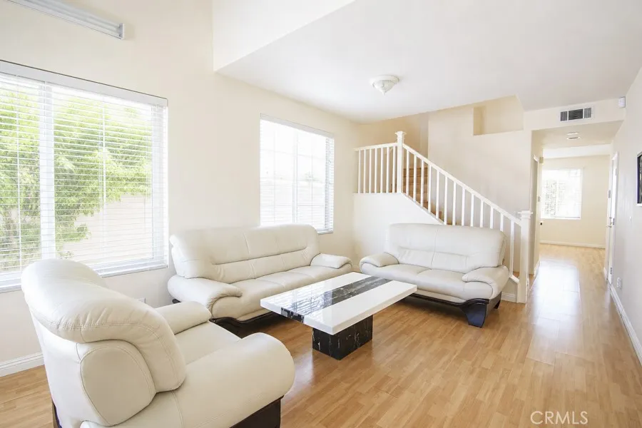 13508 Evergreen Street Westminster, CA 92683