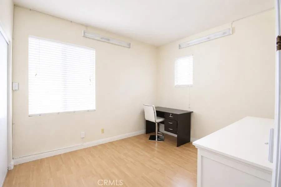 13508 Evergreen Street Westminster, CA 92683