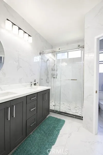 13508 Evergreen Street Westminster, CA 92683