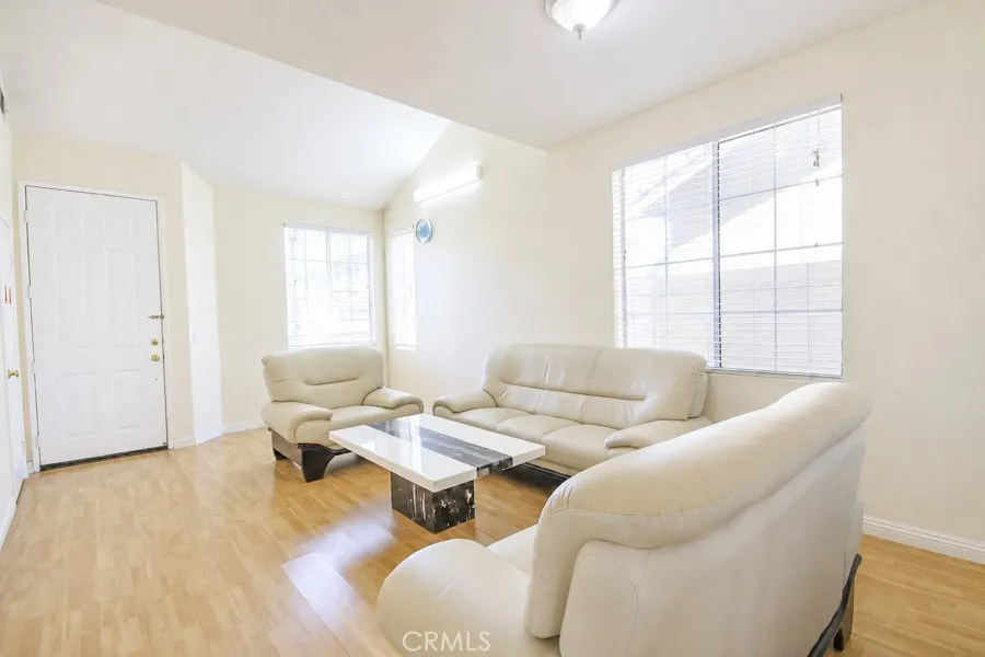13508 Evergreen Street Westminster, CA 92683