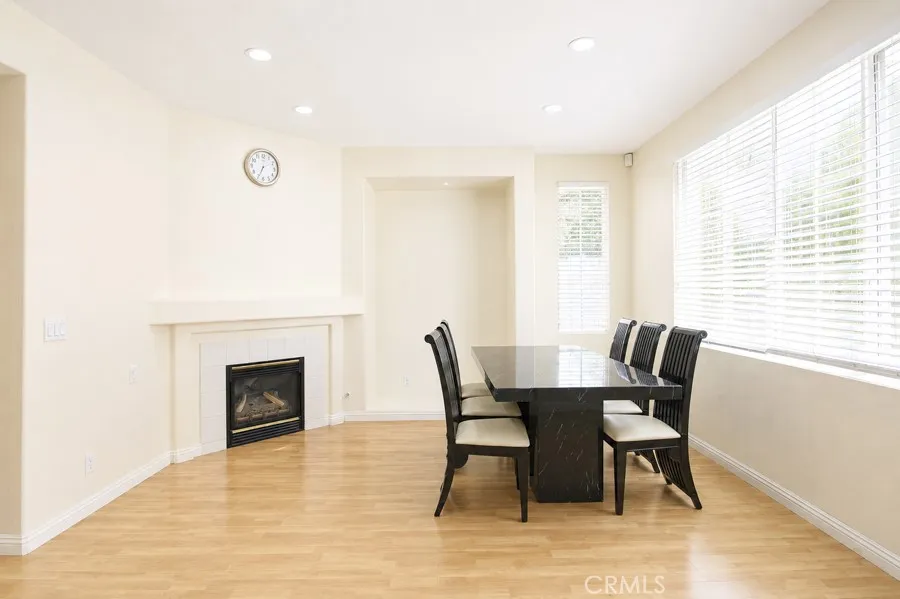 13508 Evergreen Street Westminster, CA 92683