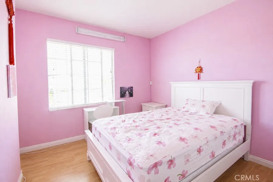 13508 Evergreen Street Westminster, CA 92683