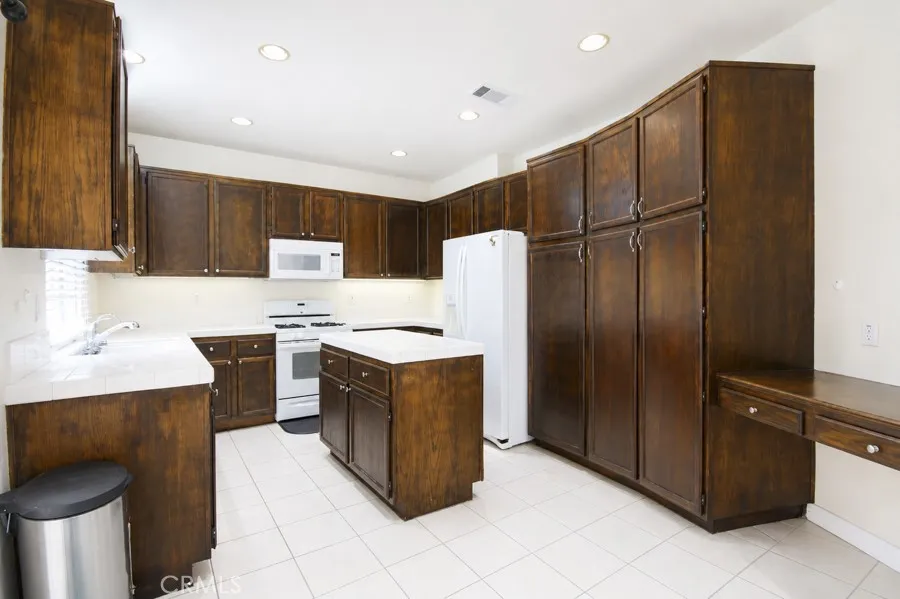 13508 Evergreen Street Westminster, CA 92683