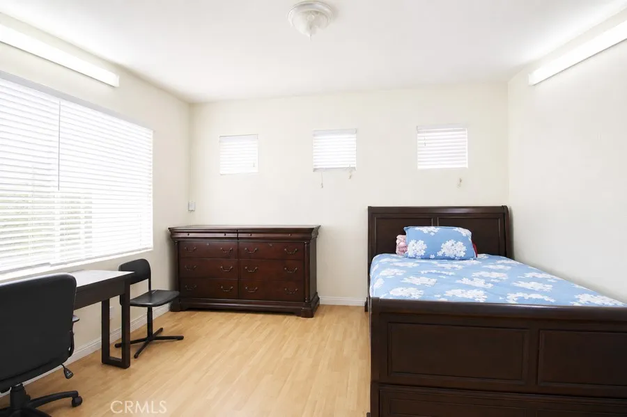 13508 Evergreen Street Westminster, CA 92683