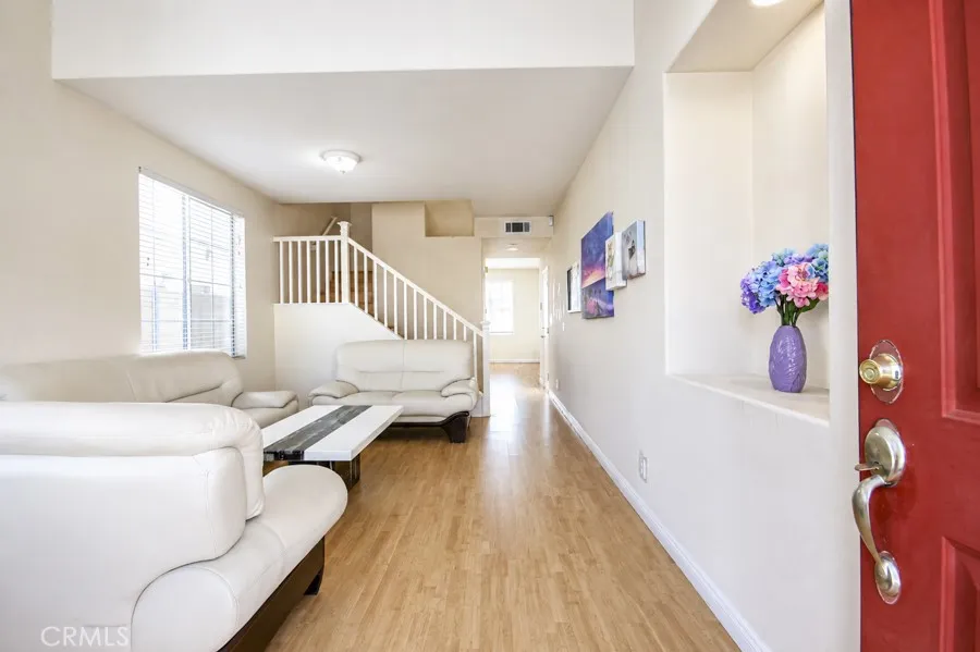 13508 Evergreen Street Westminster, CA 92683