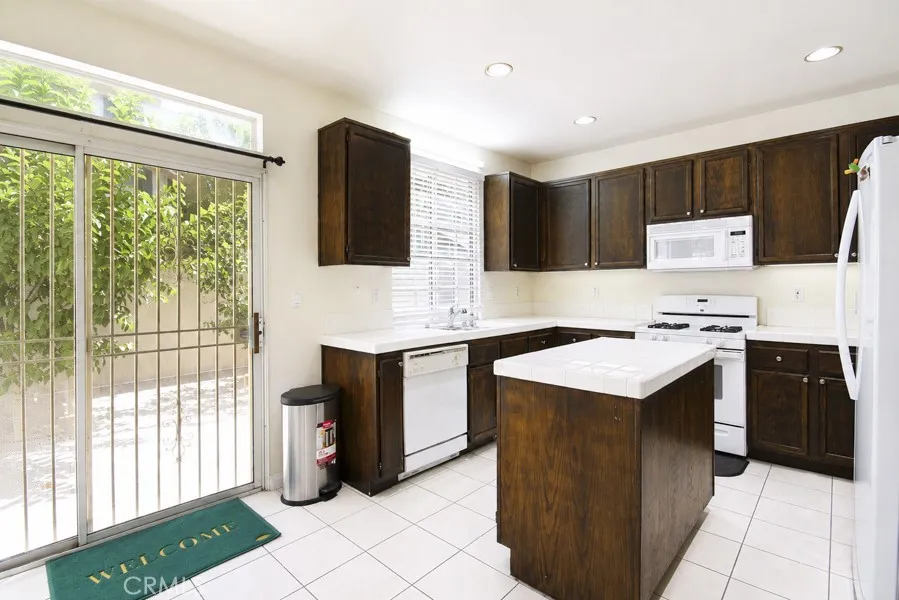 13508 Evergreen Street Westminster, CA 92683