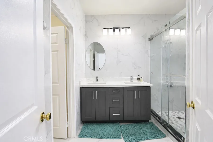 13508 Evergreen Street Westminster, CA 92683