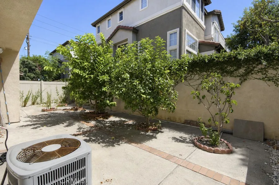 13508 Evergreen Street Westminster, CA 92683