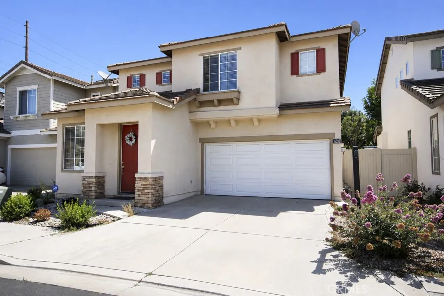 13508 Evergreen Street Westminster, CA 92683