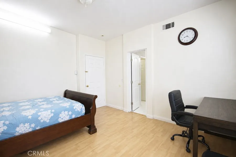13508 Evergreen Street Westminster, CA 92683
