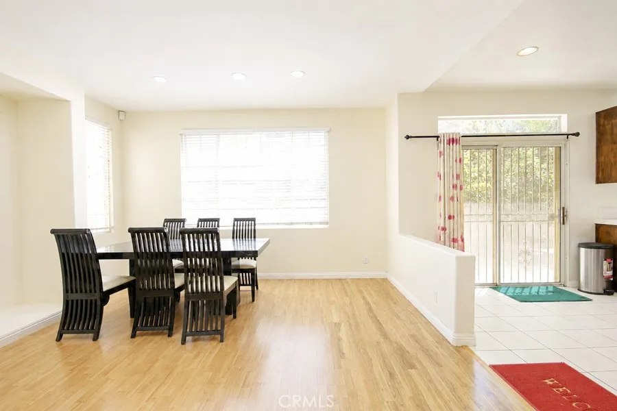 13508 Evergreen Street Westminster, CA 92683