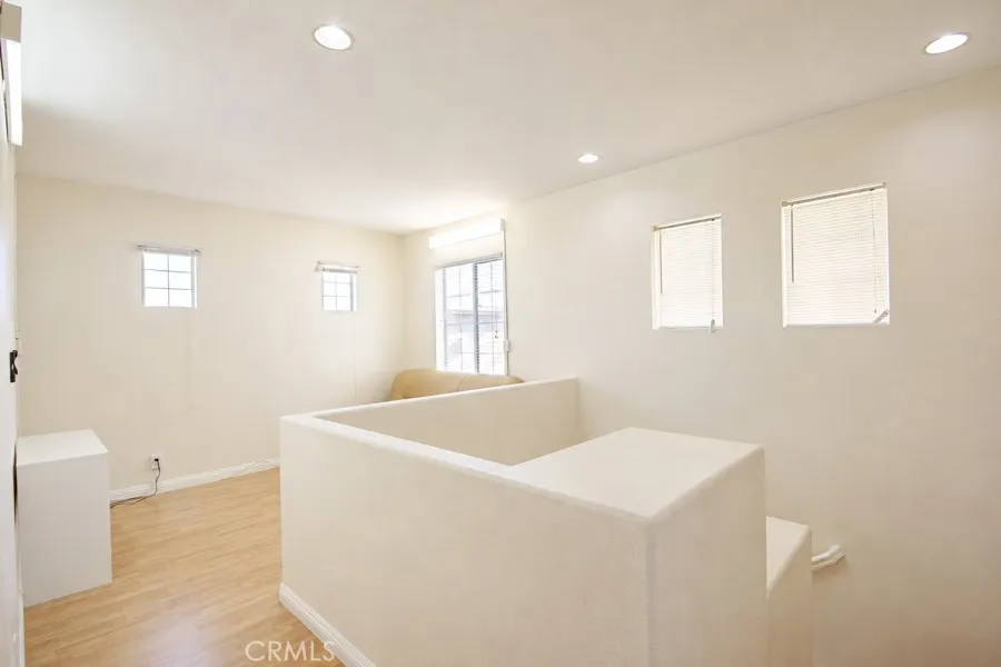 13508 Evergreen Street Westminster, CA 92683