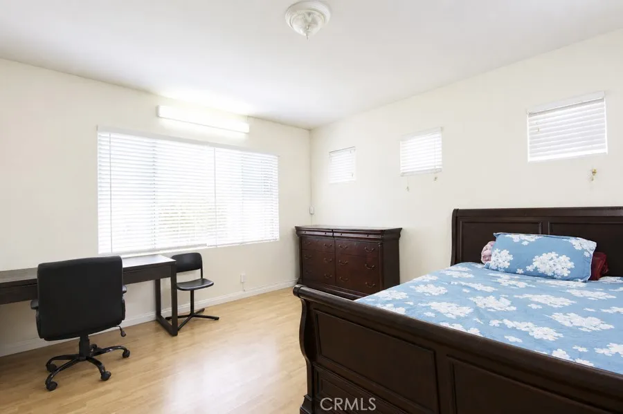 13508 Evergreen Street Westminster, CA 92683