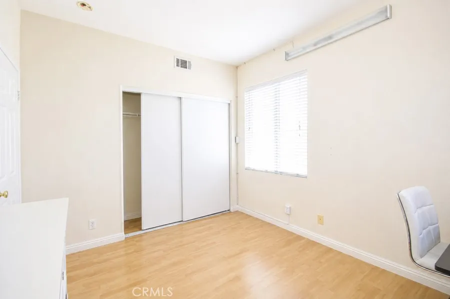 13508 Evergreen Street Westminster, CA 92683