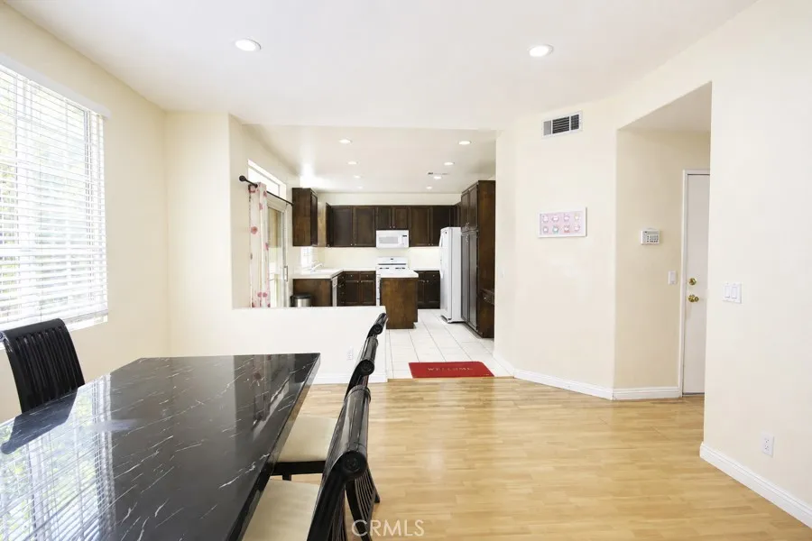 13508 Evergreen Street Westminster, CA 92683