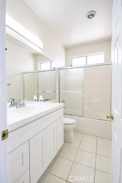 13508 Evergreen Street Westminster, CA 92683
