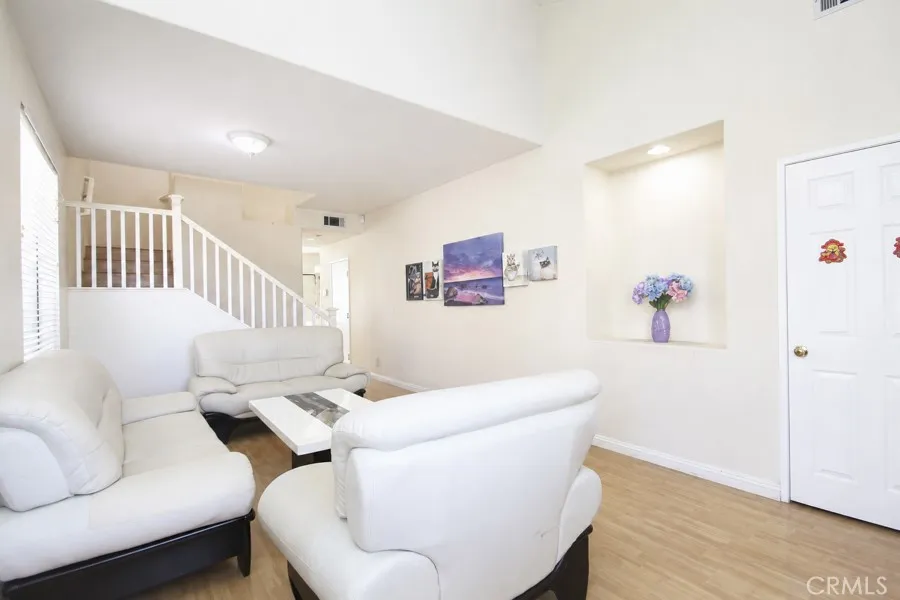 13508 Evergreen Street Westminster, CA 92683