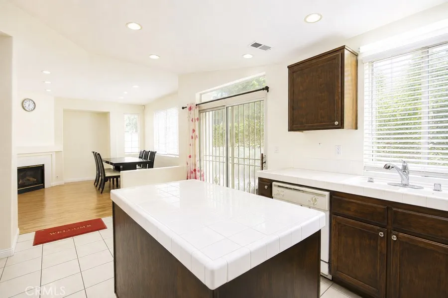 13508 Evergreen Street Westminster, CA 92683