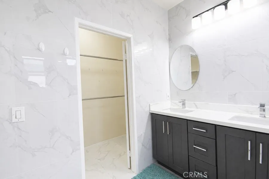 13508 Evergreen Street Westminster, CA 92683