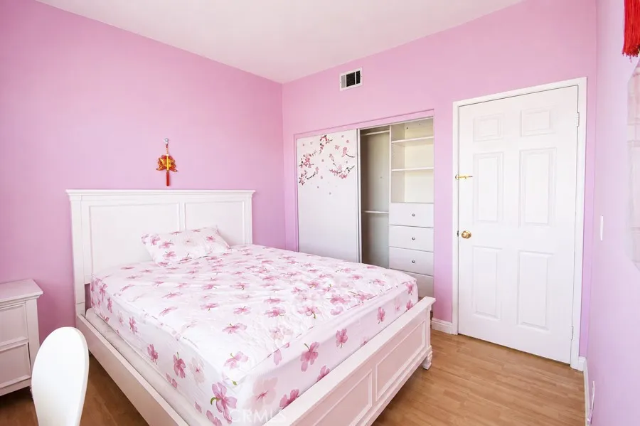 13508 Evergreen Street Westminster, CA 92683