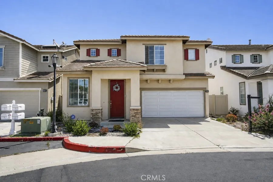 13508 Evergreen Street Westminster, CA 92683