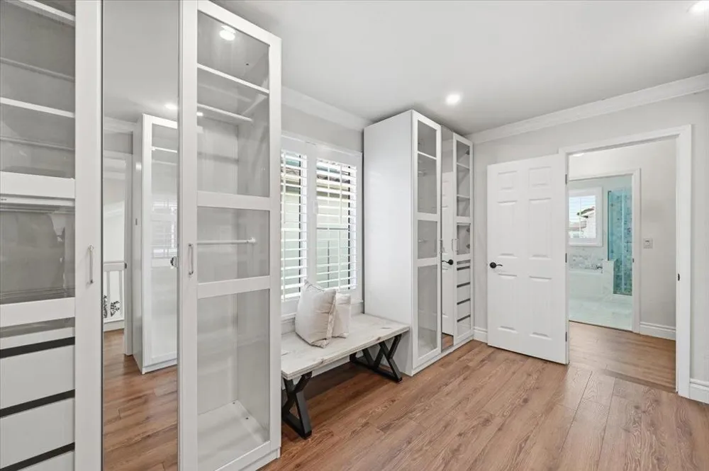 32755 Folklore Loop Union City, CA 94587