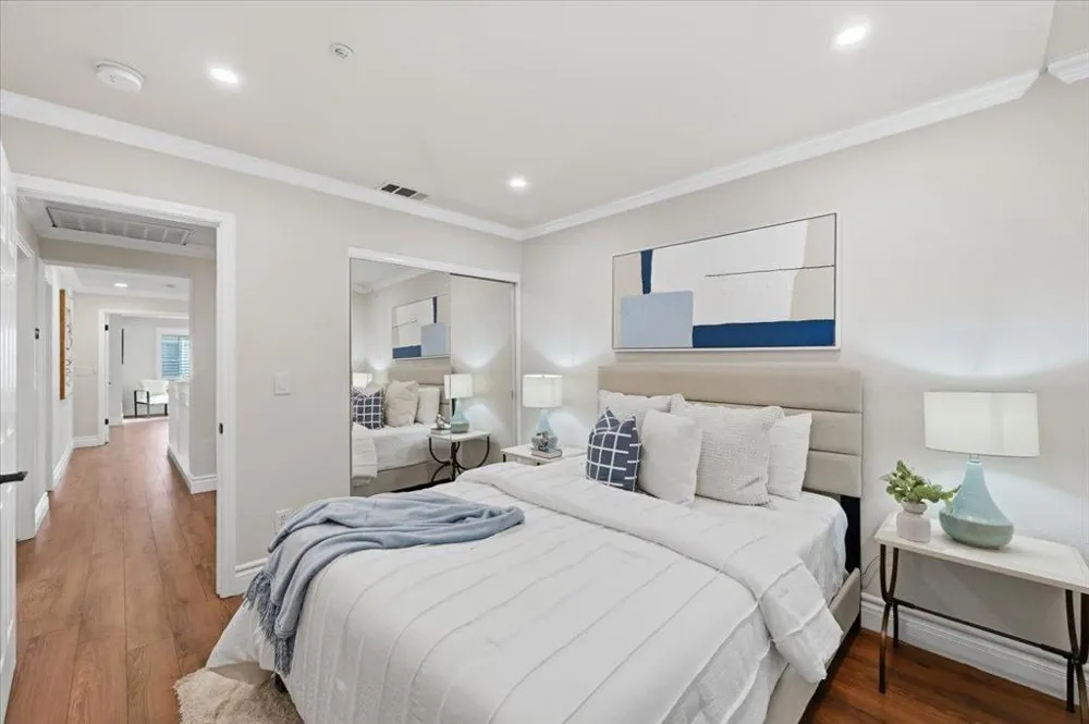 32755 Folklore Loop Union City, CA 94587