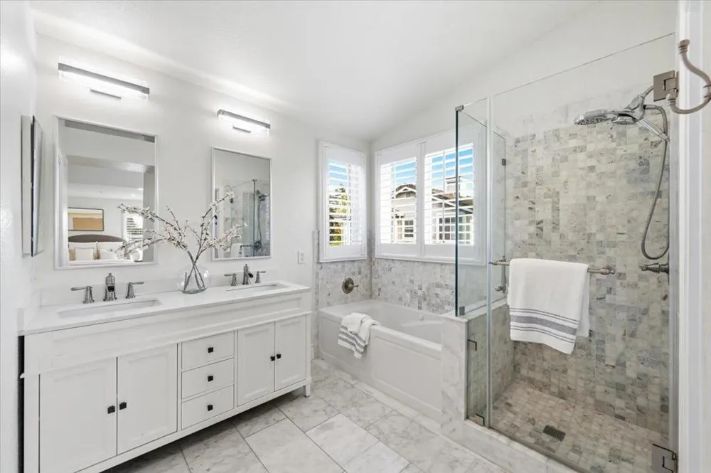 32755 Folklore Loop Union City, CA 94587