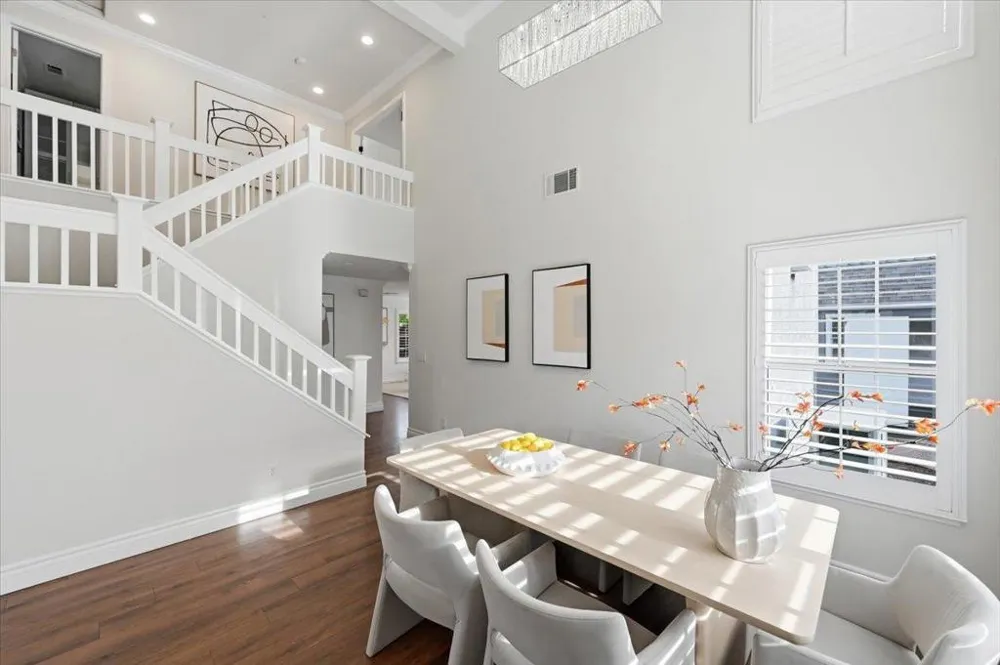 32755 Folklore Loop Union City, CA 94587