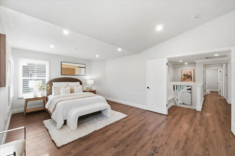32755 Folklore Loop Union City, CA 94587