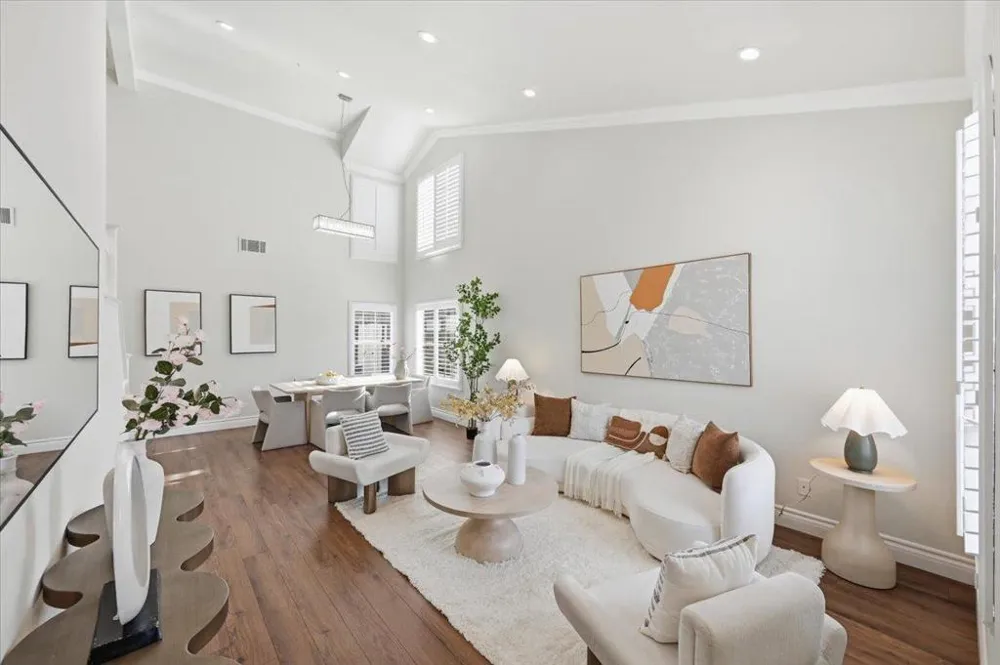32755 Folklore Loop Union City, CA 94587