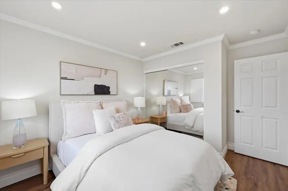 32755 Folklore Loop Union City, CA 94587