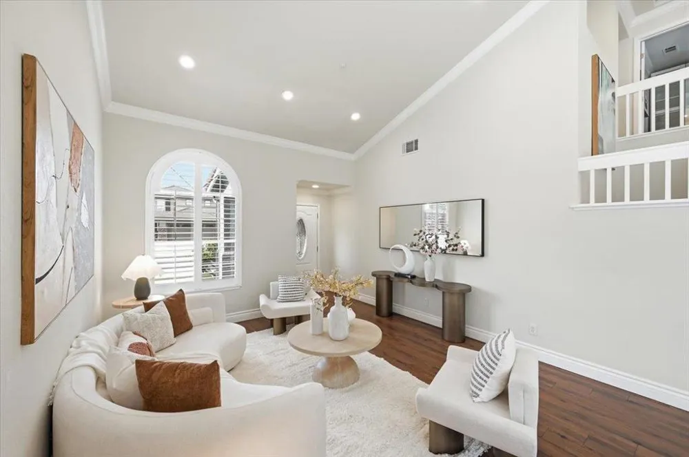 32755 Folklore Loop Union City, CA 94587
