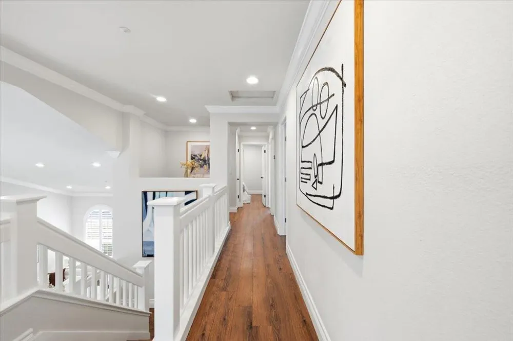 32755 Folklore Loop Union City, CA 94587