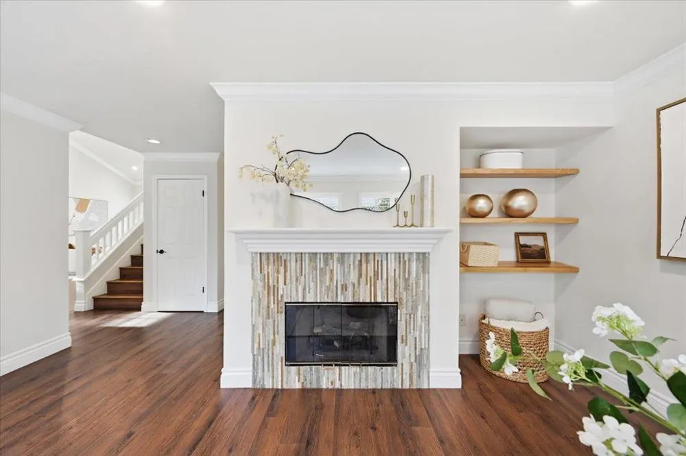 32755 Folklore Loop Union City, CA 94587